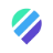 mapscout.net favicon